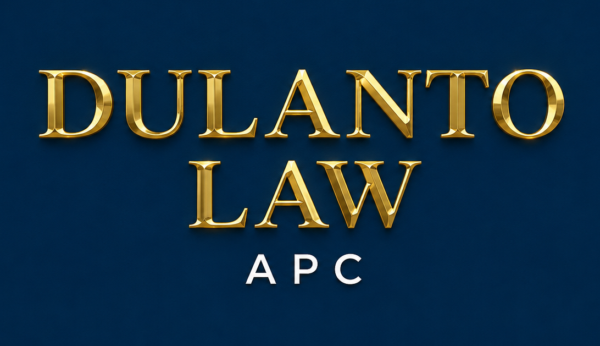 Dulanto Law, APC